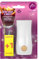 Glade Touch & Fresh Mini Spray, Raumduft, Halter inkl. 2 Nachfüller, Merry Berry & Bright (Rote Beeren, Glühwein, Zimtstangen), 2 x 10 ml