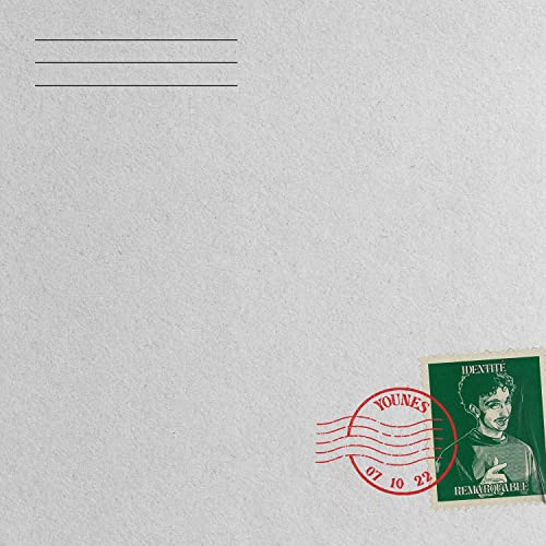Identité Remarquable