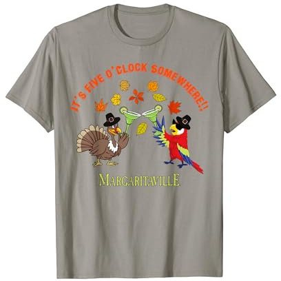 Türkei 5 Uhr Irgendwo T-Shirt