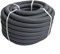 500 cm Abwasserrohr 28,5 Mm Innendurchmesser Gewellter Grauer Schlauch 5 Meter for Wohnwagen Wohnmobil RV Teile & Zubehör