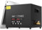 VEVOR Ultraschallreiniger 600 W digitales Ultraschallreinigungsgerät 30 L mit verbesserter Entgasung & Schonmodus, 40 kHz industrieller Ultraschallreiniger mit Timer & Heizung für Schmuckwerkzeuge