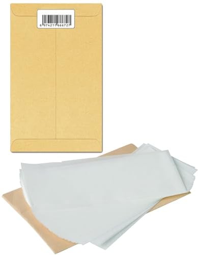 Wet Palette for Miniatures, Paint Palette for Acrylic Paints (50Pcs Hydro paper refill)