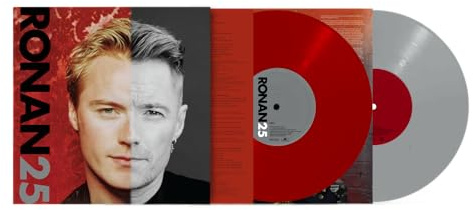 UMC - Polydor