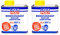 LIQUI MOLY Bremsflüssigkeit SL6 DOT-4 1 Liter