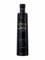 Ciroc Black Raspberry Flavoured Vodka 70cl Limited Edition