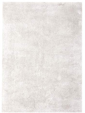 Kayoom Teppich Bali 110 Elfenbein, Größenauswahl:200 x 290 cm