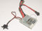 Amewi ESC 22146 Buggy 1:12 HBX