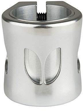 Blazer Pro Altus 2 Bolt Scooter Collar Clamp