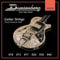Duesenberg DS010 010-046 - Cuerdas para guitarra eléctrica