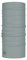 Buff Original EcoStretch Multifunktionstuch SOLID Unisex Einheitsgröße