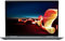 Lenovo TP X1 YOGA G6 I7-1165G7 16GB, Schwarz