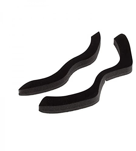 DSG SSF Maskenschaum Kit für Paintballmaske VForce Grill