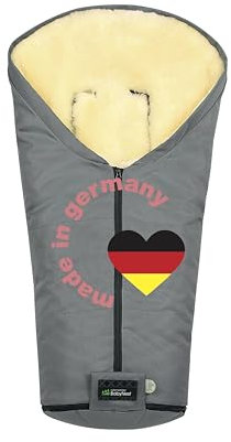 Odenwälder BabyNest