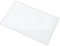 sparefixd Fridge Freezer Glass Shelf 445mm x 290mm for BEKO