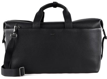 JOOP! Cardona Maik Weekender M Black