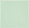 Goldbuch Clean Ocean Mint 25x25 60 weiße Seiten Fotoalbum 24753