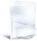 KLAS 6x Hot Wheels PREMIUM CAR CULTURE Protector Case - Crystal Clear Stackable Protective Clamshell Display Case For Hot Wheels Collectors