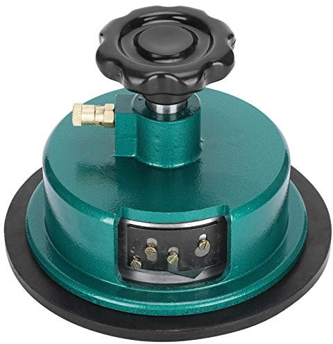 taglierina per stoffa rotonda taglierina campione prova peso tessuto moquette tessuto cartone campionatore 100 mq taglierina circolare artigianale, taglierina circolare