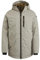 PME Legend Long jacket KEYLAND - M