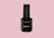 Rubber Base French Collection - Blush, Gellack, Rubber Base, Gelnägel, UV Gel, Pink Gel, Natural Gel, Base Gel 15 ml
