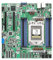 ASRock Rack Server-Motherboard SIENAD8UD3 Deep Micro-ATX Single Socket SP6 (LGA 4844), AMD EPYC 8004 Series