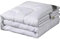 Handgefertigte Sommer-Baumwolldecke, Hoteldecke, Schlafdecke aus Seide, Bettdecke, Bettdecke