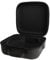 Storage Bag Portable Carrying Case For Harman Kardon onyx studio9 Speaker,EVA Organizer Bag Storage Protection Accessories Case with Shoulder Strap (black lining)