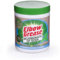 Elbow Grease Bicarbonate of Soda 500g with Scoop Natural Multi-Purpose Cleaner Non-Scratch Stain Remover & Deodorizer for Kitchens Bathrooms Carpets Safe for Surfaces Green - 1 Pack