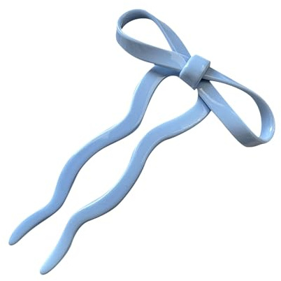 Französische Haarstifte Einzigartige Haarstock Stylish Bun Accessoires Für Frauen Die Ihre Alten Und Eleganten Frisurenhaarstock Für Brötchen Und Hochsteckfrisuren Verstärken