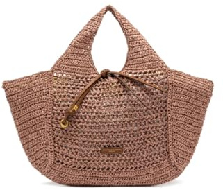 Gianni CHIARINI Nefeli Tasche
