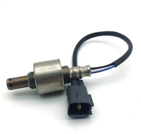 234-9056 89467-47010 O/xygen Sensor Air Fuel Ratio Sensor Fits for C/orolla M/atrix P/rius 1.5L 1.8L 2008-09 S/Cion XD 1.8L-L4