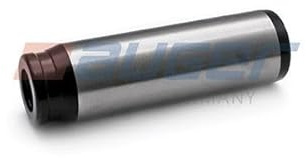 AUGER 54793 Bremskraftverstärker