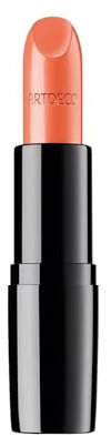 Artdeco > Collection Wild Romance Perfect Color Lipstick 860 Deamy Orange 4 g