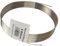 Bobina filo di resistenza in nichel 0,90 mm – 6 metri