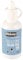 Abbey 2XABBEY SILICONE GUN OIL 35 GUN RIFLE CARE SHOOTING AIRSOFT 30ml