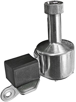 MV-TEK Dynamo Rechts Vorne 6 V – 3 W (Dynamo)