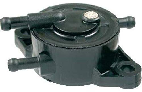 POMPA BENZINA RMS 121660020 PIAGGIO BEVERLY 200 2001/2003