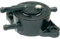 POMPA BENZINA RMS 121660020 PIAGGIO BEVERLY 200 2001/2003