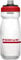 CAMELBAK Products LLC Gourde unisexe pour adulte Rouge 620 ml