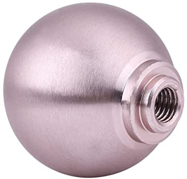 Reminnbor Auto getriebe verschiebung schalthebel knebel stick für jdm civic fd2 typ-r(5 gang)