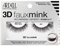 ARDELL Professional 3D Faux Mink 861, 1 Pack, Wimpern aus Synthetikhaar, vegan, schwarz, black (ohne Wimpernkleber) ultraleicht, flexibel und wiederverwendbar