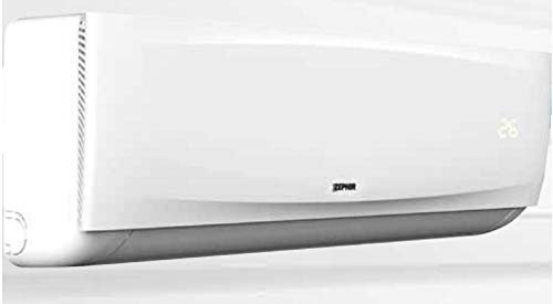 Climatizzatore 9000 Btu, A++/A+, Gas R32