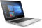 HP EliteBook 840 G6 Notebook, Silver, Intel Core i7-8665U, 16GB RAM, 256GB SSD, 14.0 1920x1080 FHD, Windows 10 Pro (Renewed)