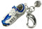 USB Flash Drive Metal Soccer Sneakers Chaussures Pendrive 4 Go 8 Go 16 Go 32 Go Thumb Drive 64 Go Pen Drive USB 2.0 Mémoire Flash