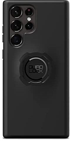 Quad Lock Case for Samsung Galaxy S22 Ultra