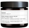 Evolve Organic Beauty - Rose Quartz Facial Polish with Rosehip oil, Hibiscus extract, Quartz | Certified Natural Organic Vegan Cruelty-free Clean Beauty (1.0 fl oz | 60 mL) - For All skin types