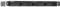 Qnap TS-435XeU-4G Rackmount-NAS mit 4 Einschüben 2,5GbE/10GbE-Konnektivität, M.2 NVMe SSD-Caching Bundle mit 4x8TB Seagate IronWolf HD