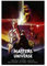 RIPEX Filmposter Masters of the Universe, Leinwand, Poster, Schlafzimmer, Dekoration, Sport, Landschaft, Büro, Zimmer, Dekoration, Geschenk, ohne Rahmen, 30 x 45 cm