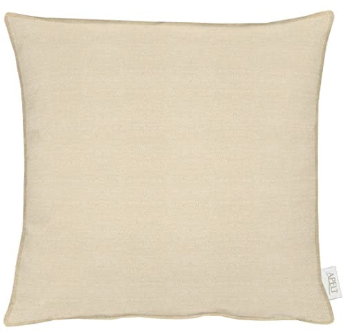 APELT Morris 45x45 Fb. 23