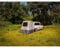 Heckzelt Update Vito Premium - Vito V-Klasse Marco Polo Metris ab 2015 - Outdoor